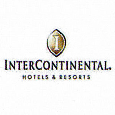 Intercon